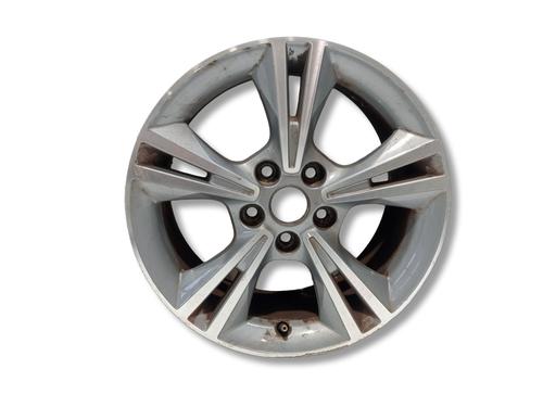 Used Rim Rim 37196789 37196789