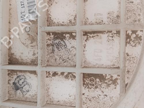 Bränslepump AUDI A6 C6 (4F2) | BP30410059M76