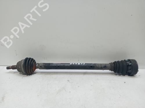 BP31182871M39 main image