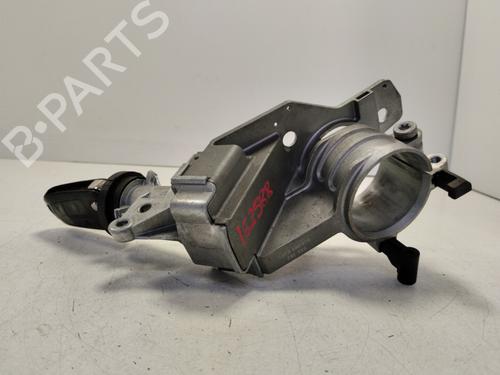 Ignition barrel OPEL ASTRA H GTC (A04) 1.7 CDTi (L08) | BP17419902M48 
