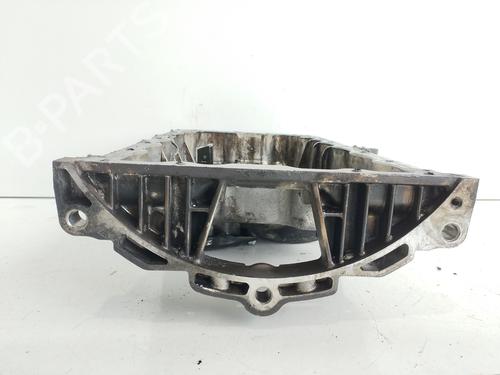Oil sump HYUNDAI i30 Estate (PDE)  | BP30504318M115 
