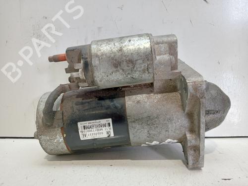 Używane Rozrusznik OPEL VECTRA C (Z02) [2002-2009]  30408104