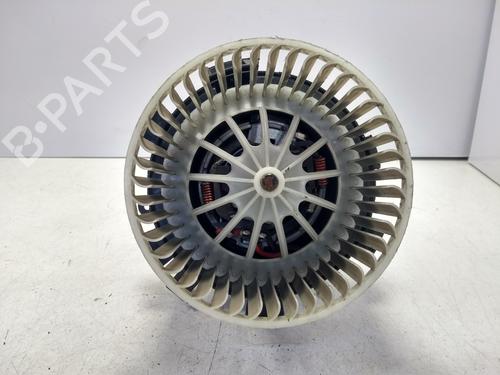 Used Heater blower motor CITROËN C5 III (RD_) [2008-2017]  22891693