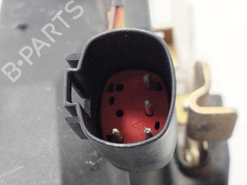 Cerradura puerta delantera derecha FORD ESCORT VI (GAL, AAL, ABL) 1.8 Turbo D | BP30847345C97