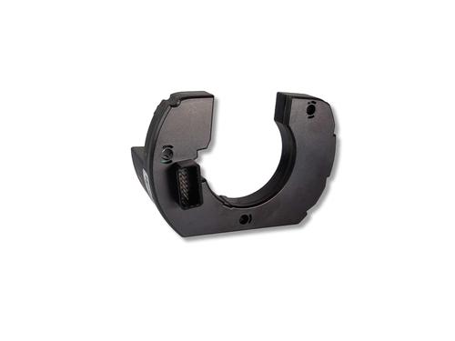 Electronic sensor MERCEDES-BENZ E-CLASS Platform/Chassis (VF211) E 220 CDI (211.606) | BP39466526M84 - Image 5