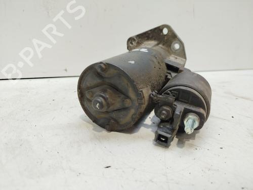 Starter SEAT CORDOBA (6K2) 1.4 | BP32660400M8