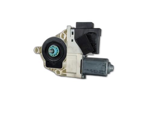 Right front window motor SEAT IBIZA III (6L1) | BP30617137E20