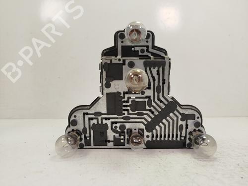 Used Lamp holder VW GOLF III (1H1) [1989-2000]  30468224