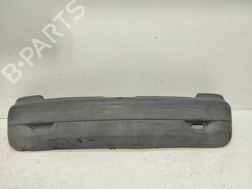Used Other Other RENAULT TWINGO I (C06_) [1993-2012] 35723502 35723502