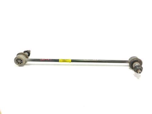 Andre HYUNDAI TUCSON SUV Van (TLE) [2015-2020]  32086404