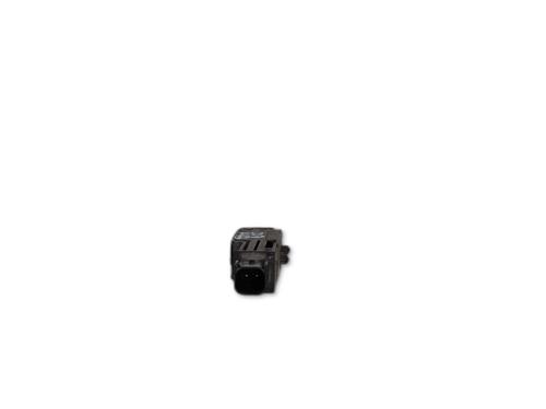Electronic sensor FORD MONDEO III (B5Y) | BP39076007M84 - Image 4
