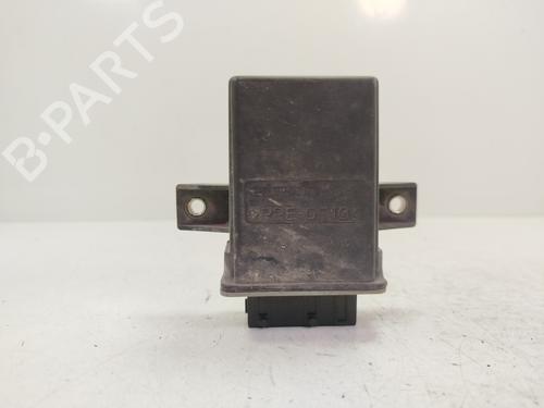 Elektronisk modul CITROËN SAXO (S0, S1) 1.1 X, SX (60 hp) 29953521