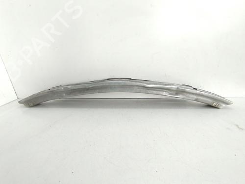Front bumper reinforcement OPEL VECTRA C (Z02) | BP31012955C109