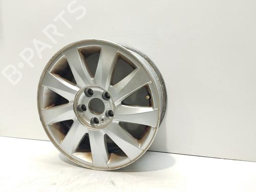 Rim RENAULT GRAND SCÉNIC II (JM0/1_) 2.0 dCi (JM1K) | BP22418194C45 