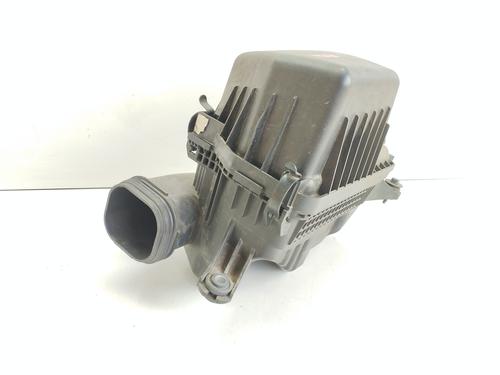 Air filter box HYUNDAI i40 I (VF) 1.7 CRDI | BP22412005M87