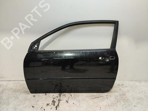 Used Left front door TOYOTA COROLLA (_E12_) 1.4 D (NDE120_, NDE120R) (90 hp) 29176511