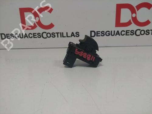 Left rear window switch CITROËN C4 I Saloon | BP32085367I29 - Image 2