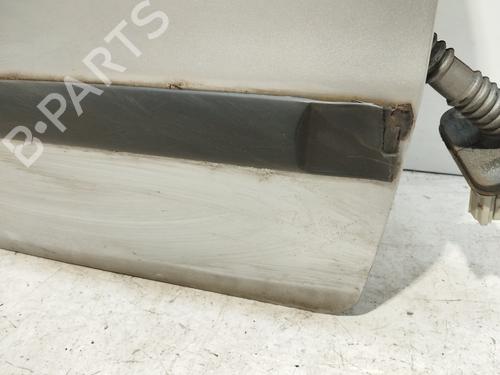 Right front door VOLVO S40 I (644) 1.8 | BP19310587C3 