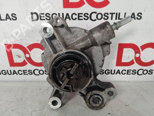 Vacuum pump PEUGEOT 407 SW (6E_, 6D_) 2.0 | BP17412942M80 