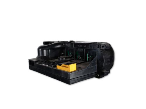 Climate control OPEL VECTRA B (J96)  | BP29446100I5 