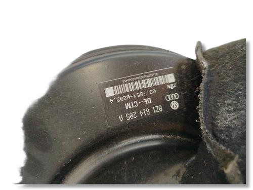 Servo brake AUDI A2 (8Z0) 1.4 | BP39808503M42 - Image 2