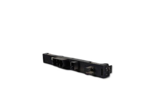 Elektronisk modul IVECO DAILY IV Platform/Chassis | BP31014168M83