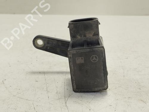 Frlygte justeringsmotor MERCEDES-BENZ M-CLASS (W163) ML 270 CDI (163.113) | BP20695451E19 
