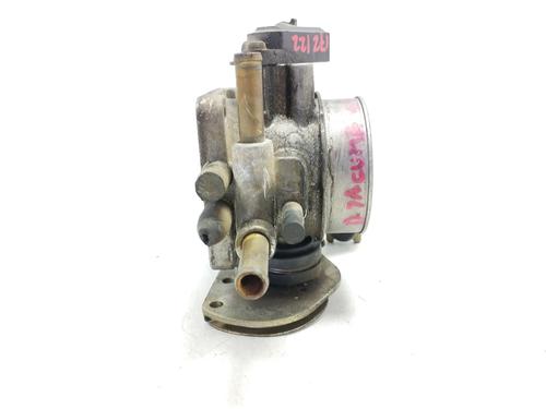 Throttle body DAEWOO REZZO (U100)  | BP17423878M82 