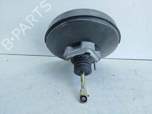 Servo brake BMW 3 (E46) 320 d | BP30697602M42