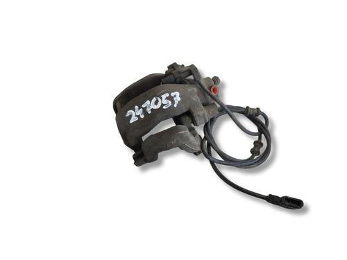 Bremssattel rechts hinten für Bremssattel rechts hinten 39076702 39076702