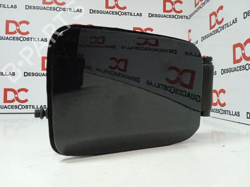 Used Fuel flap BMW 3 (E90) 320 d (177 hp) 28421479