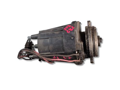 Used Ignition distributor Ignition distributor 39050297 39050297