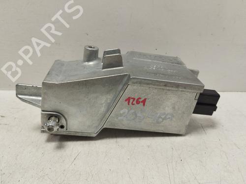 Used Other FORD FOCUS III [2010-2020]  24394660