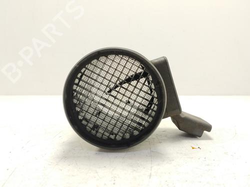 Used Mass air flow sensor CITROËN XSARA PICASSO (N68) 2.0 HDi (90 hp) 28357277
