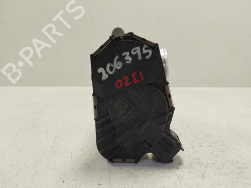 Throttle body OPEL CORSA E (X15)  | BP28425542M82 