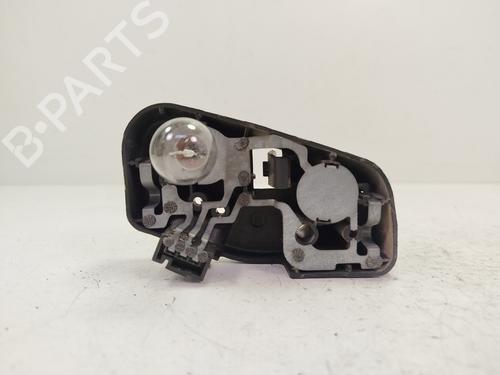 Used Lamp holder BMW 3 (E46) 320 d (136 hp) 27712807