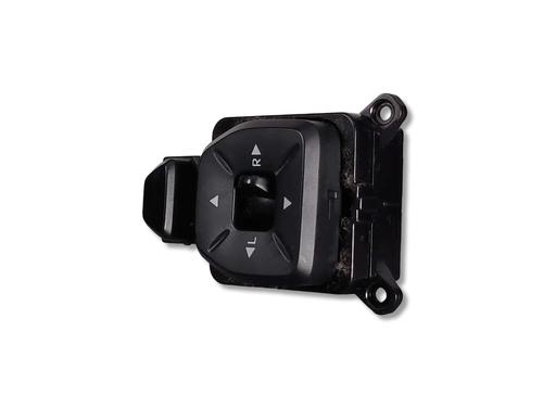 Mirror switch HYUNDAI ix35 (LM, EL, ELH) | BP37024492I25 - Image 2