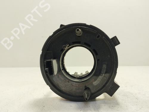 Used Squib airbag SEAT LEON (1M1) [1999-2006]  20303219