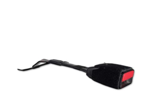 Used Seat buckle PEUGEOT 308 II (LB_, LP_, LW_, LH_, L3_) [2013-2021]  30681635