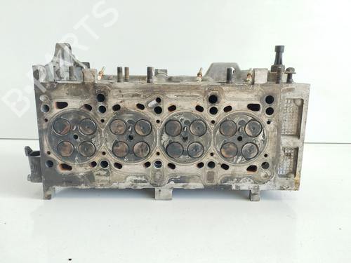 Zylinderkopf FIAT DOBLO MPV (119_, 223_) 1.3 JTD | BP30529297M5