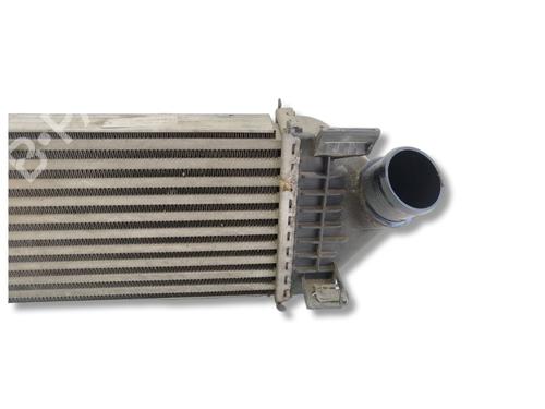Intercooler FORD FOCUS II (DA_, HCP, DP) 1.6 TDCi | BP38638486M30 - Image 4