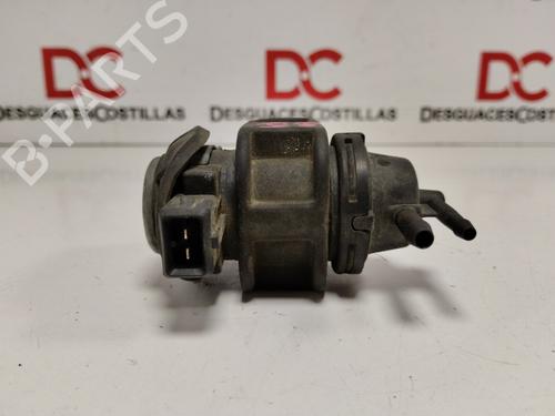 Elektronisk sensor RENAULT MEGANE II (BM0/1_, CM0/1_) 1.5 dCi (BM1F, CM1F) (86 hp) 28180570