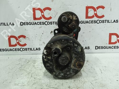 Starter RENAULT SUPER 5 (B/C40_) 1.1 (B/C/401, B/C40H) | BP30055656M8 