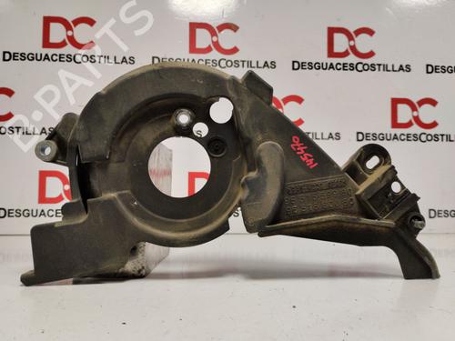 Used Timing cover CITROËN C4 I (LC_) [2004-2014]  24198500