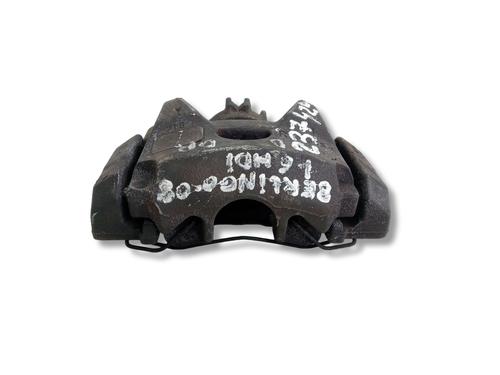 Right front brake caliper CITROËN BERLINGO MULTISPACE (B9) 1.6 HDi 90 | BP40102152M104 - Image 2
