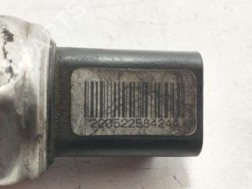 Electronic sensor PEUGEOT 307 (3A/C)  | BP30704304M84 