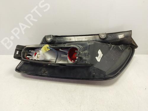 Right taillight FIAT GRANDE PUNTO (199_) 1.3 D Multijet (199.AXD11, 199.AXD1A, 199.AXD1B,... | BP17800129C35 