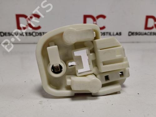 Lamp holder BMW 3 (E90) 318 d | BP21835106L10 