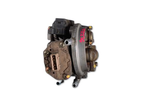 Carburetor CITROËN SAXO (S0, S1) 1.1 X, SX | BP32454643M67 