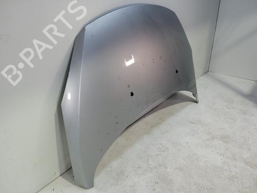 Hood PEUGEOT 307 Break (3E)  | BP18083267C1 